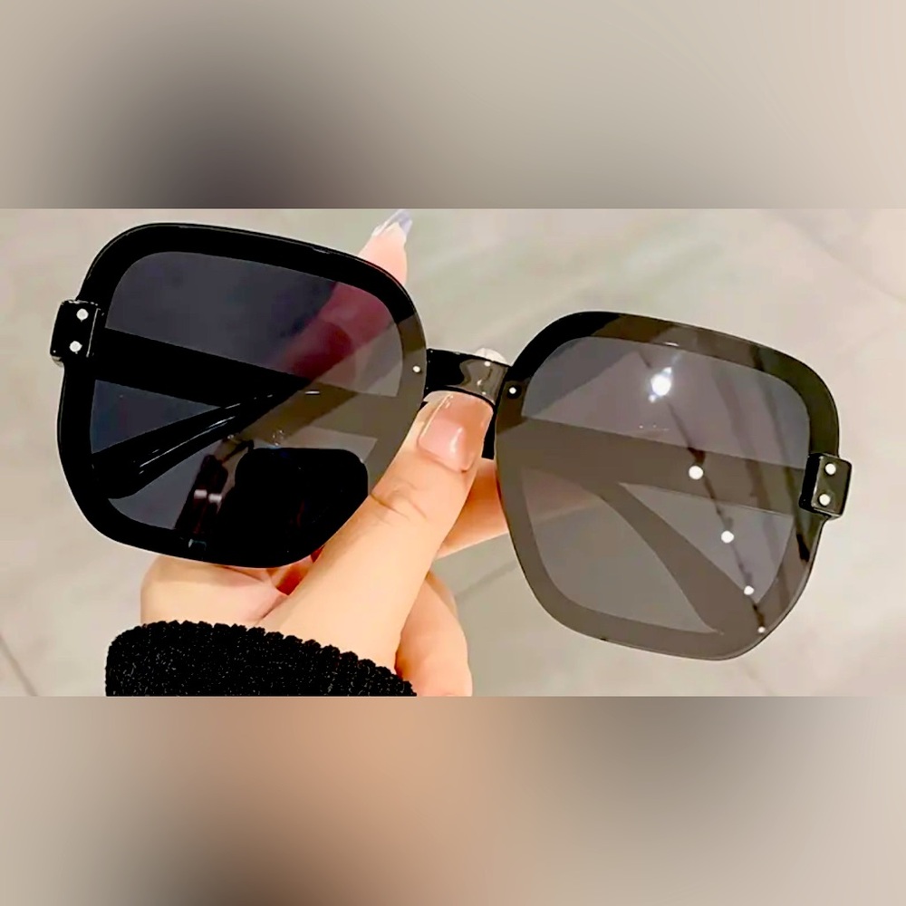 𝐍𝐈𝐁 - Brand New 𝑺𝑼𝑵𝑮𝑳𝑨𝑺𝑺𝑬𝑺! 😎